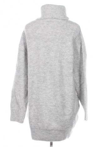 Damenpullover, Größe XL, Farbe Grau, Preis € 9,49