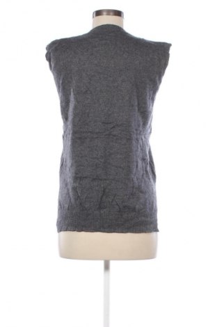 Damenpullover, Größe S, Farbe Grau, Preis € 15,99