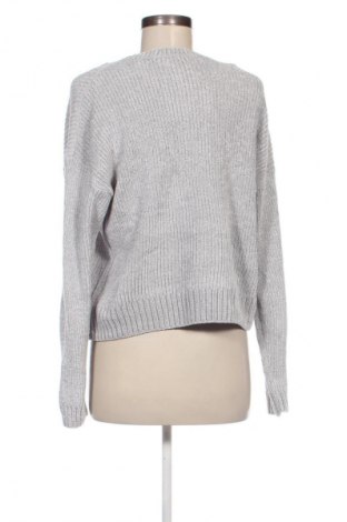 Damenpullover, Größe M, Farbe Grün, Preis € 8,49