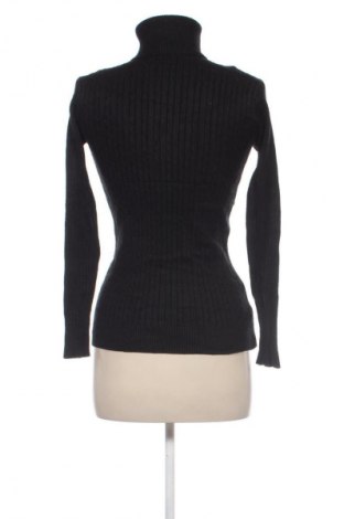 Damenpullover, Größe S, Farbe Schwarz, Preis € 9,49