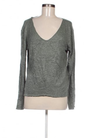 Damenpullover, Größe XL, Farbe Grün, Preis € 8,49