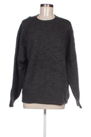 Damenpullover, Größe L, Farbe Schwarz, Preis € 10,49