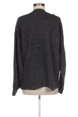 Damenpullover, Größe L, Farbe Schwarz, Preis € 10,49