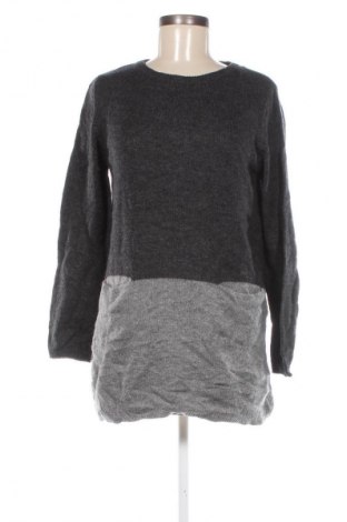 Damenpullover, Größe L, Farbe Grau, Preis € 5,49