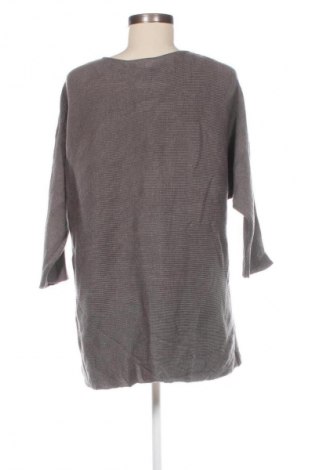 Damenpullover, Größe L, Farbe Braun, Preis 8,49 €