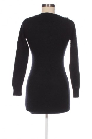 Damenpullover, Größe L, Farbe Schwarz, Preis € 8,49