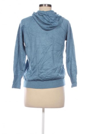 Damenpullover, Größe S, Farbe Blau, Preis € 7,49