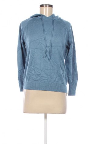 Damenpullover, Größe S, Farbe Blau, Preis € 7,49