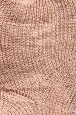 Damenpullover, Größe XL, Farbe Rosa, Preis € 9,49