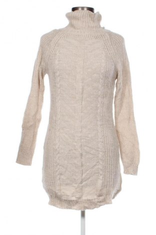 Damenpullover, Größe L, Farbe Beige, Preis € 13,99