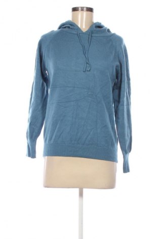 Damenpullover, Größe S, Farbe Blau, Preis € 8,49