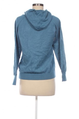 Damenpullover, Größe S, Farbe Blau, Preis € 8,49