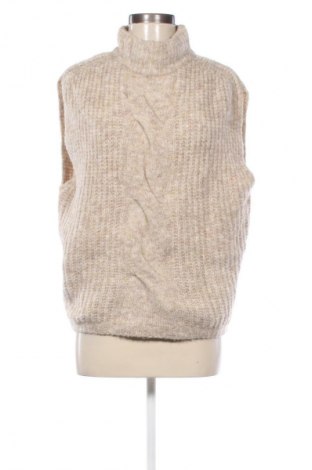 Damenpullover, Größe S, Farbe Beige, Preis € 6,99