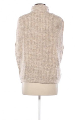 Damenpullover, Größe S, Farbe Beige, Preis € 8,49