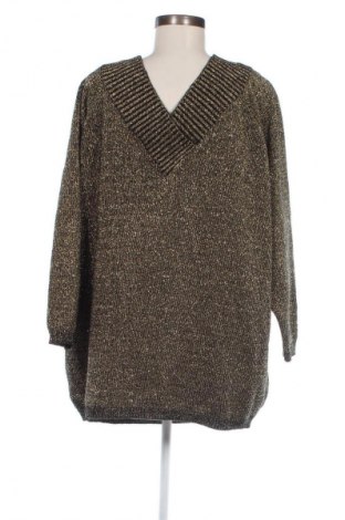 Damenpullover, Größe XL, Farbe Mehrfarbig, Preis 5,99 €