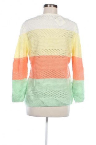 Pulover de femei, Mărime M, Culoare Multicolor, Preț 38,99 Lei