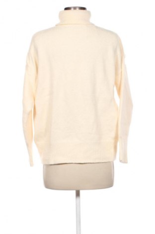 Damenpullover, Größe M, Farbe Beige, Preis 7,99 €