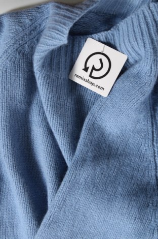 Damenpullover, Größe L, Farbe Blau, Preis € 14,91