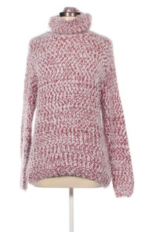 Damenpullover, Größe XL, Farbe Mehrfarbig, Preis € 6,99