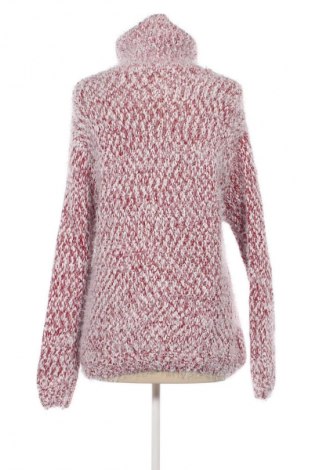 Damenpullover, Größe XL, Farbe Mehrfarbig, Preis € 8,49