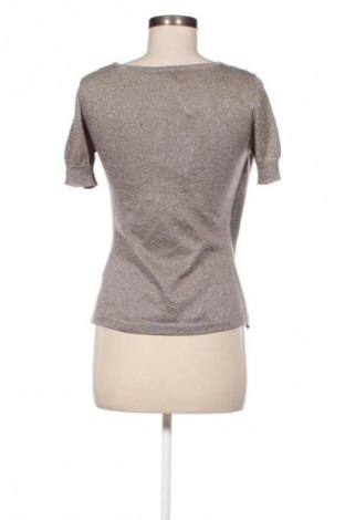 Damenpullover, Größe S, Farbe Silber, Preis € 15,49