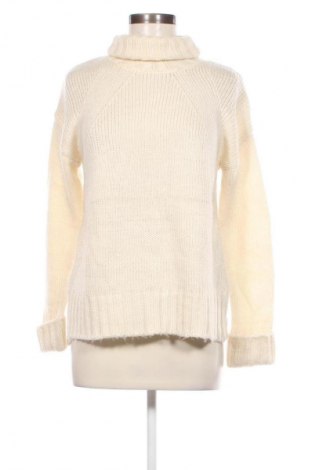 Damenpullover, Größe S, Farbe Ecru, Preis € 9,49