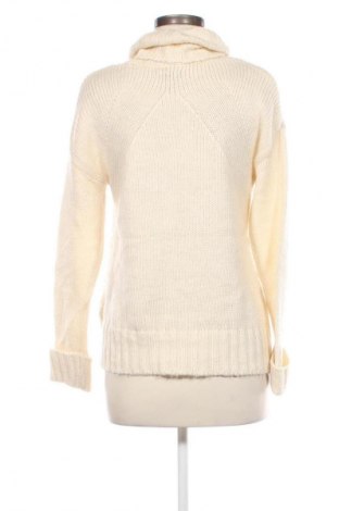 Damenpullover, Größe S, Farbe Ecru, Preis € 9,49