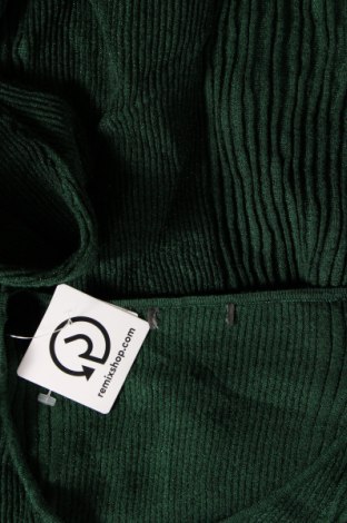 Damenpullover, Größe XL, Farbe Grün, Preis € 9,49