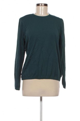 Damenpullover, Größe M, Farbe Grün, Preis € 9,99