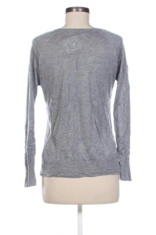 Damenpullover, Größe S, Farbe Grau, Preis € 20,49