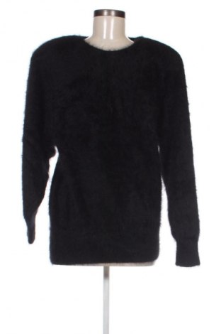 Damenpullover, Größe M, Farbe Schwarz, Preis € 20,49