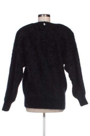 Damenpullover, Größe M, Farbe Schwarz, Preis € 20,49