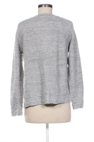 Damenpullover, Größe S, Farbe Grau, Preis 4,99 €