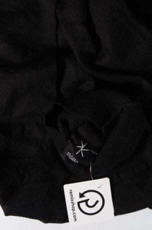 Damenpullover, Größe XL, Farbe Schwarz, Preis 6,49 €