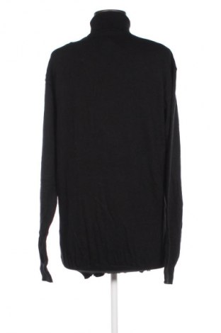 Damenpullover, Größe XL, Farbe Schwarz, Preis € 8,49