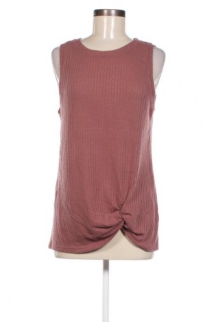 Damenpullover, Größe L, Farbe Rosa, Preis € 13,99