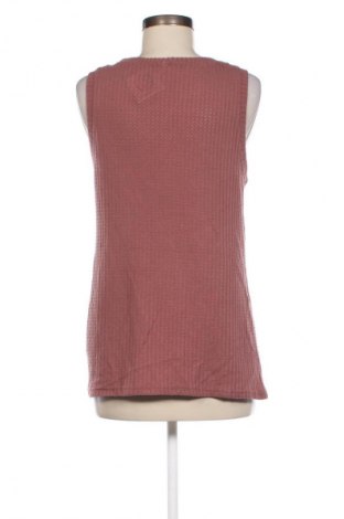 Damenpullover, Größe L, Farbe Rosa, Preis 19,99 €