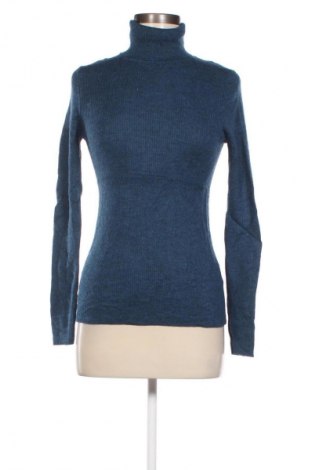 Damenpullover, Größe L, Farbe Blau, Preis € 8,49