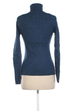 Damenpullover, Größe L, Farbe Blau, Preis € 8,49