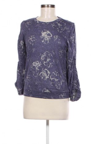 Damenpullover, Größe M, Farbe Lila, Preis € 8,49