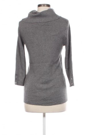 Damenpullover, Größe S, Farbe Grau, Preis € 9,49