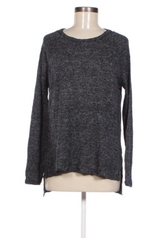 Damenpullover, Größe S, Farbe Grau, Preis € 5,49