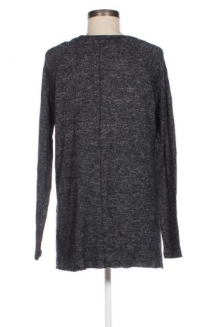 Damenpullover, Größe S, Farbe Grau, Preis 5,49 €