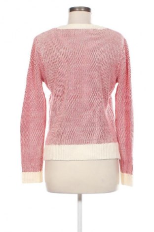 Damenpullover, Größe L, Farbe Mehrfarbig, Preis 9,49 €