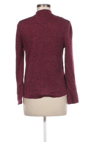 Damenpullover, Größe S, Farbe Rot, Preis € 8,49