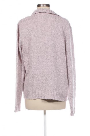 Damenpullover, Größe XL, Farbe Lila, Preis € 5,99