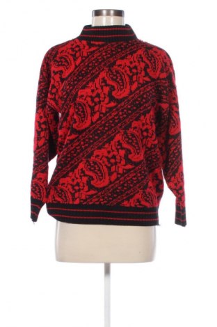 Damenpullover, Größe S, Farbe Mehrfarbig, Preis € 20,49