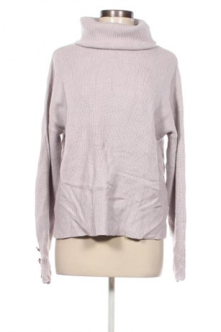 Damenpullover, Größe S, Farbe Aschrosa, Preis € 20,49