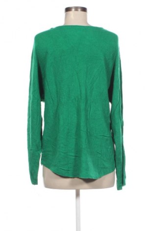 Pulover de femei, Mărime XL, Culoare Verde, Preț 28,99 Lei