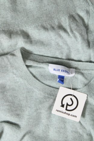 Damenpullover, Größe M, Farbe Grün, Preis € 8,49